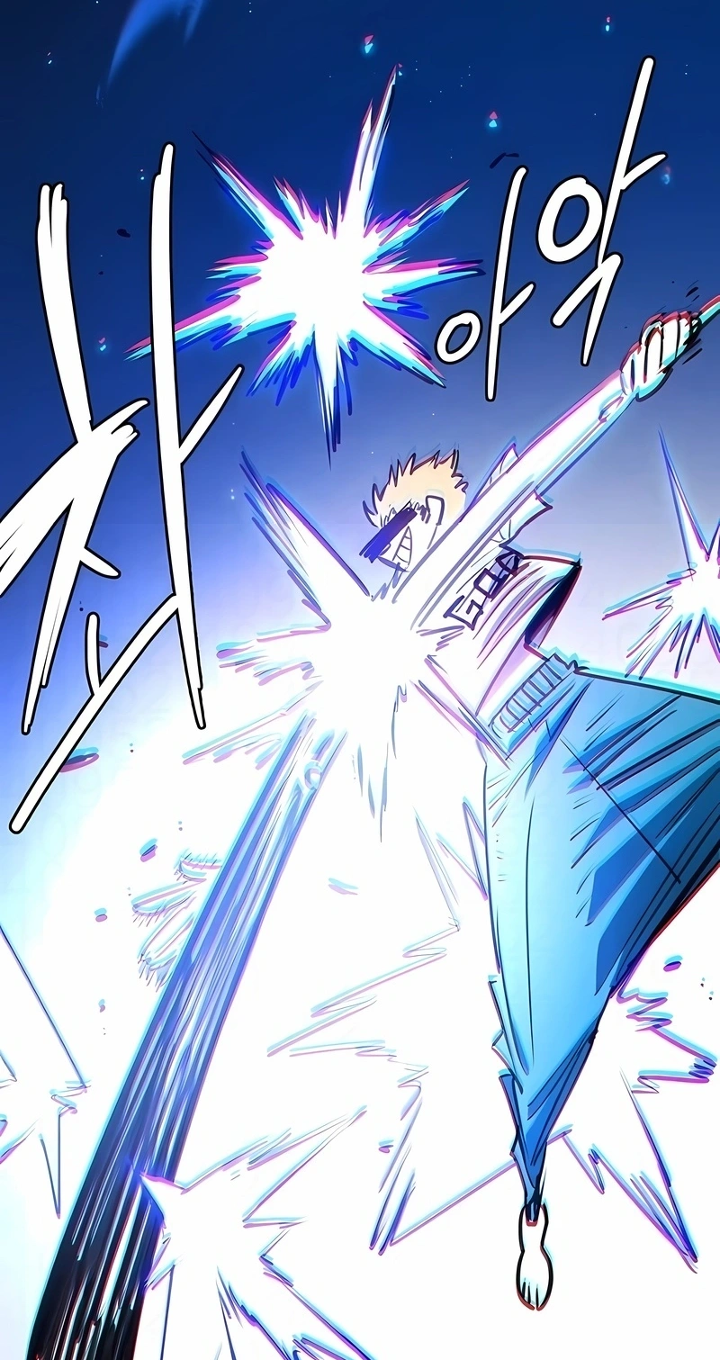 Read Jogador (PT-BR) PT Manga Online