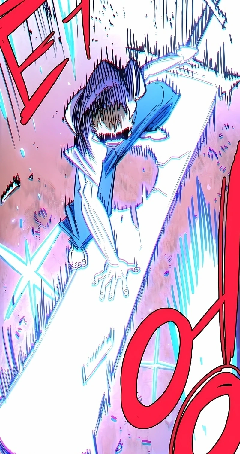 Read Jogador (PT-BR) PT Manga Online