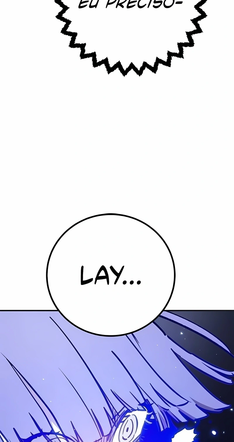 Read Jogador (PT-BR) PT Manga Online