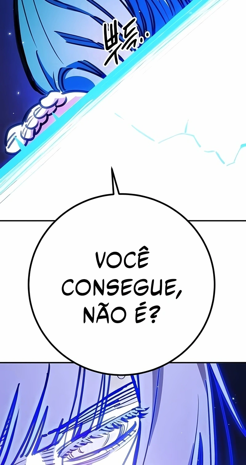 Read Jogador (PT-BR) PT Manga Online