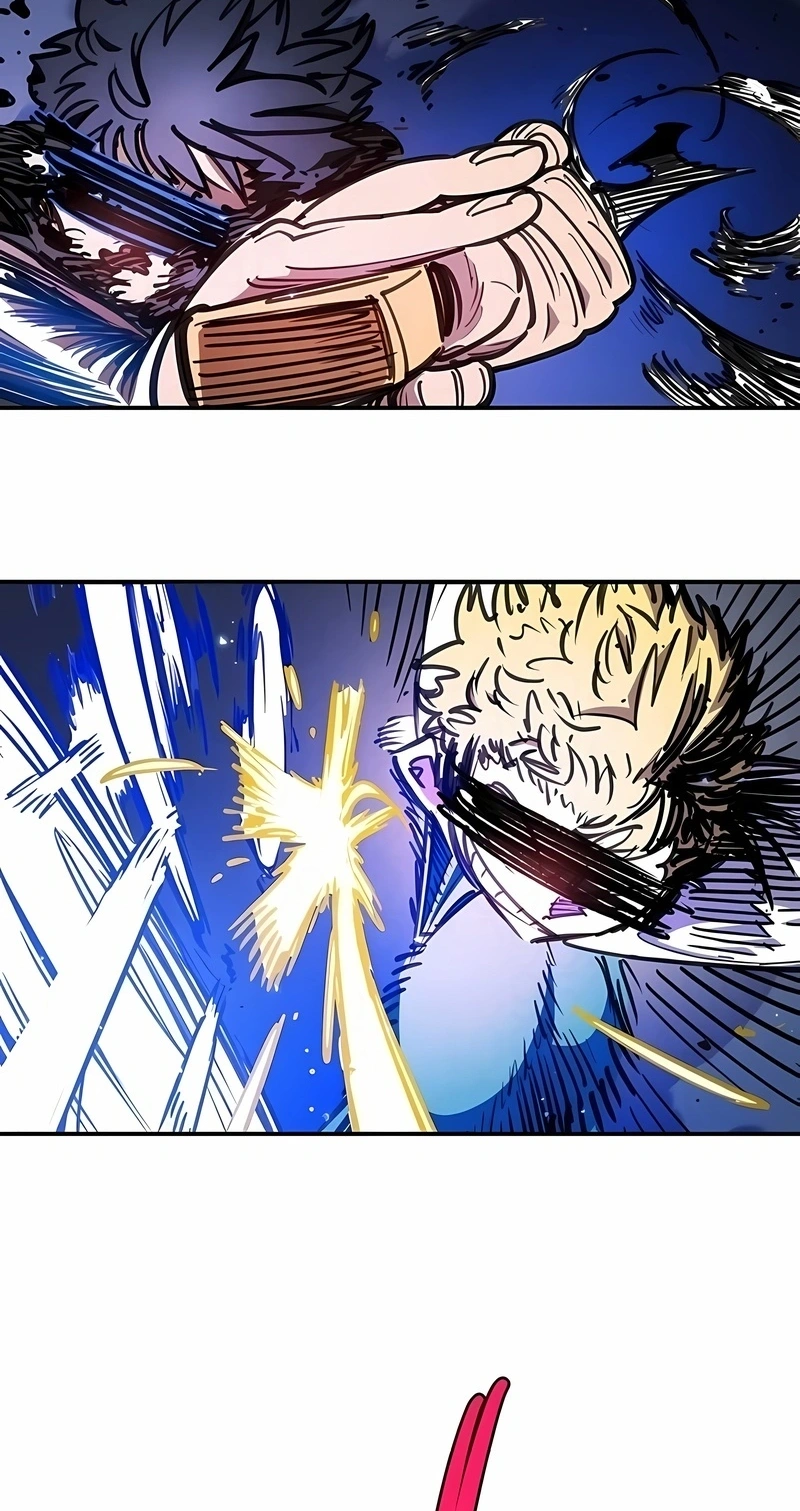Read Jogador (PT-BR) PT Manga Online