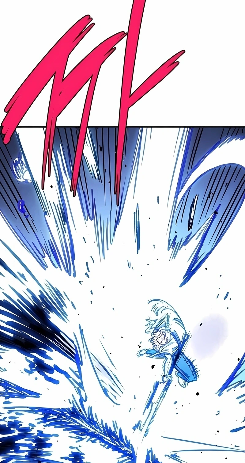 Read Jogador (PT-BR) PT Manga Online
