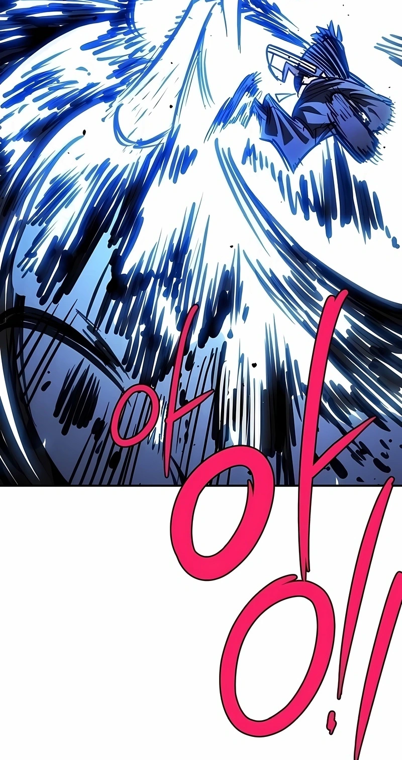 Read Jogador (PT-BR) PT Manga Online