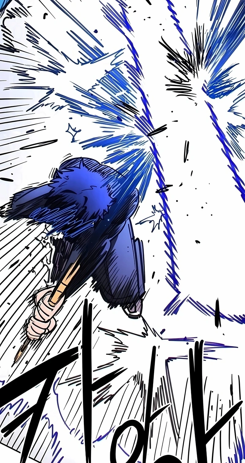 Read Jogador (PT-BR) PT Manga Online