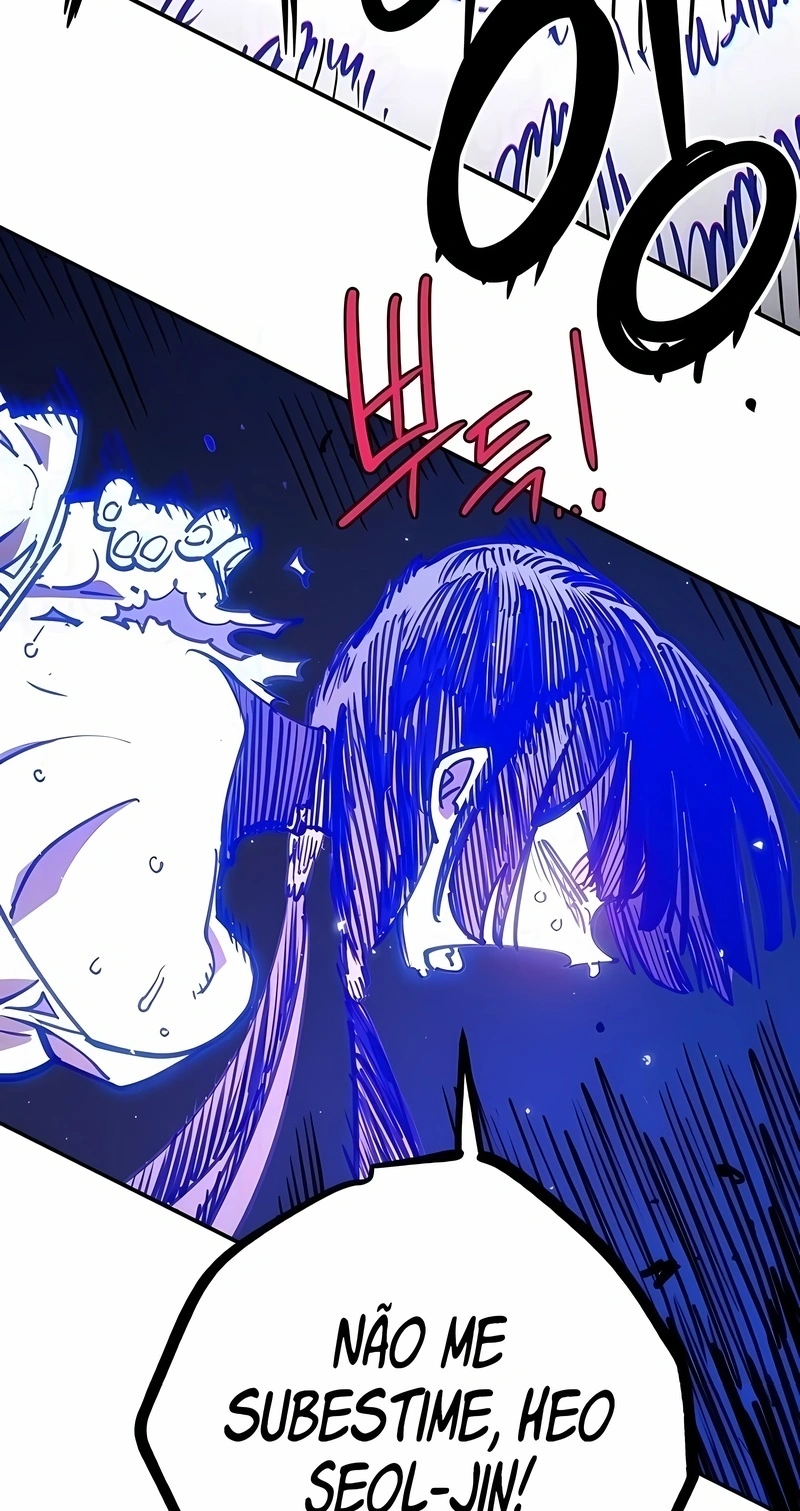 Read Jogador (PT-BR) PT Manga Online