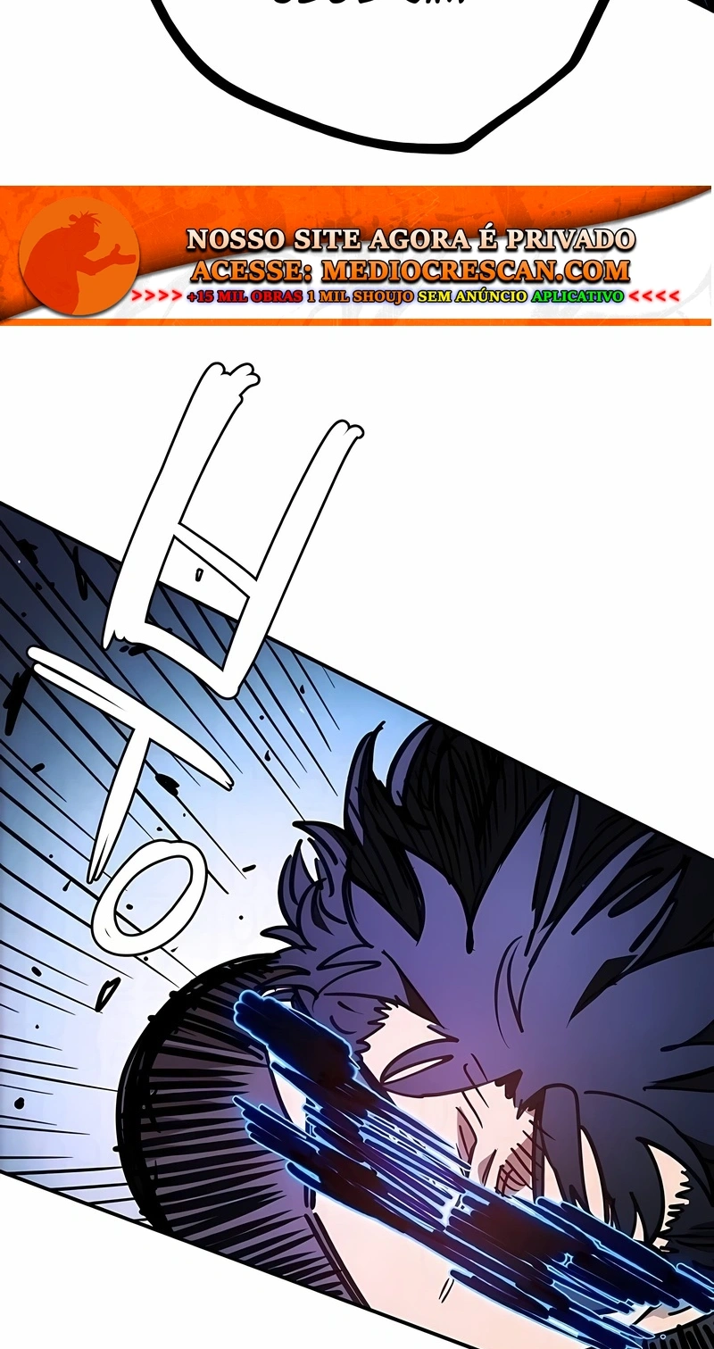 Read Jogador (PT-BR) PT Manga Online