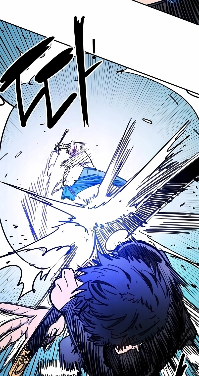 Read Jogador (PT-BR) PT Manga Online