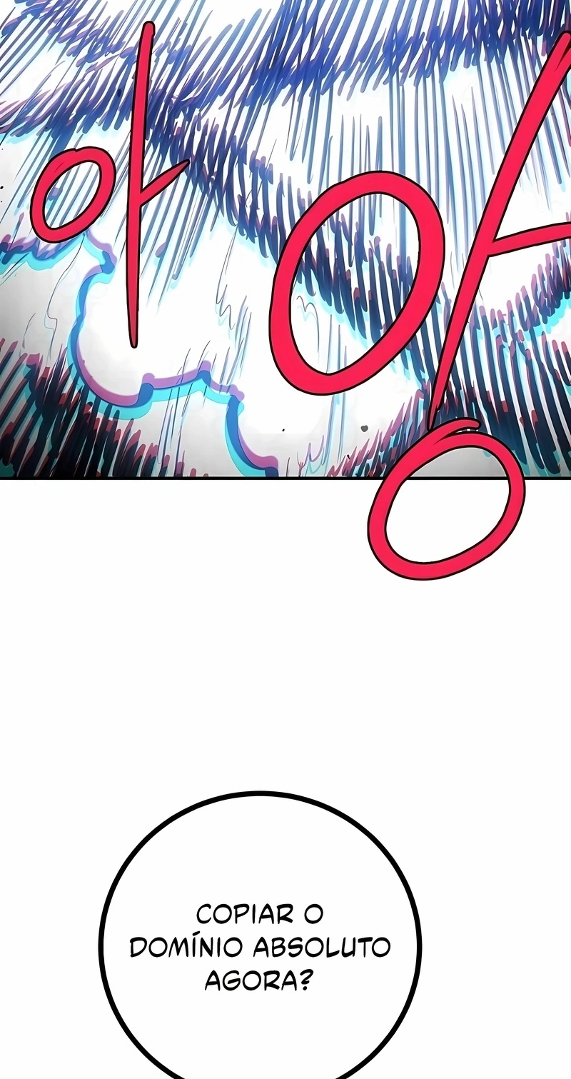 Read Jogador (PT-BR) PT Manga Online