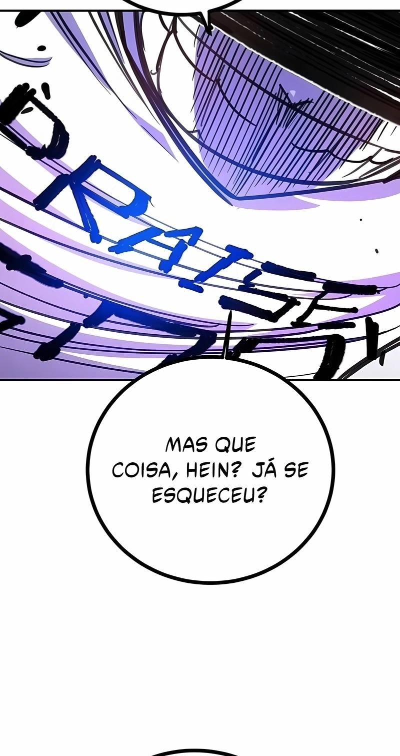 Read Jogador (PT-BR) PT Manga Online
