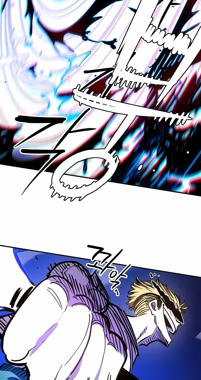 Read Jogador (PT-BR) PT Manga Online