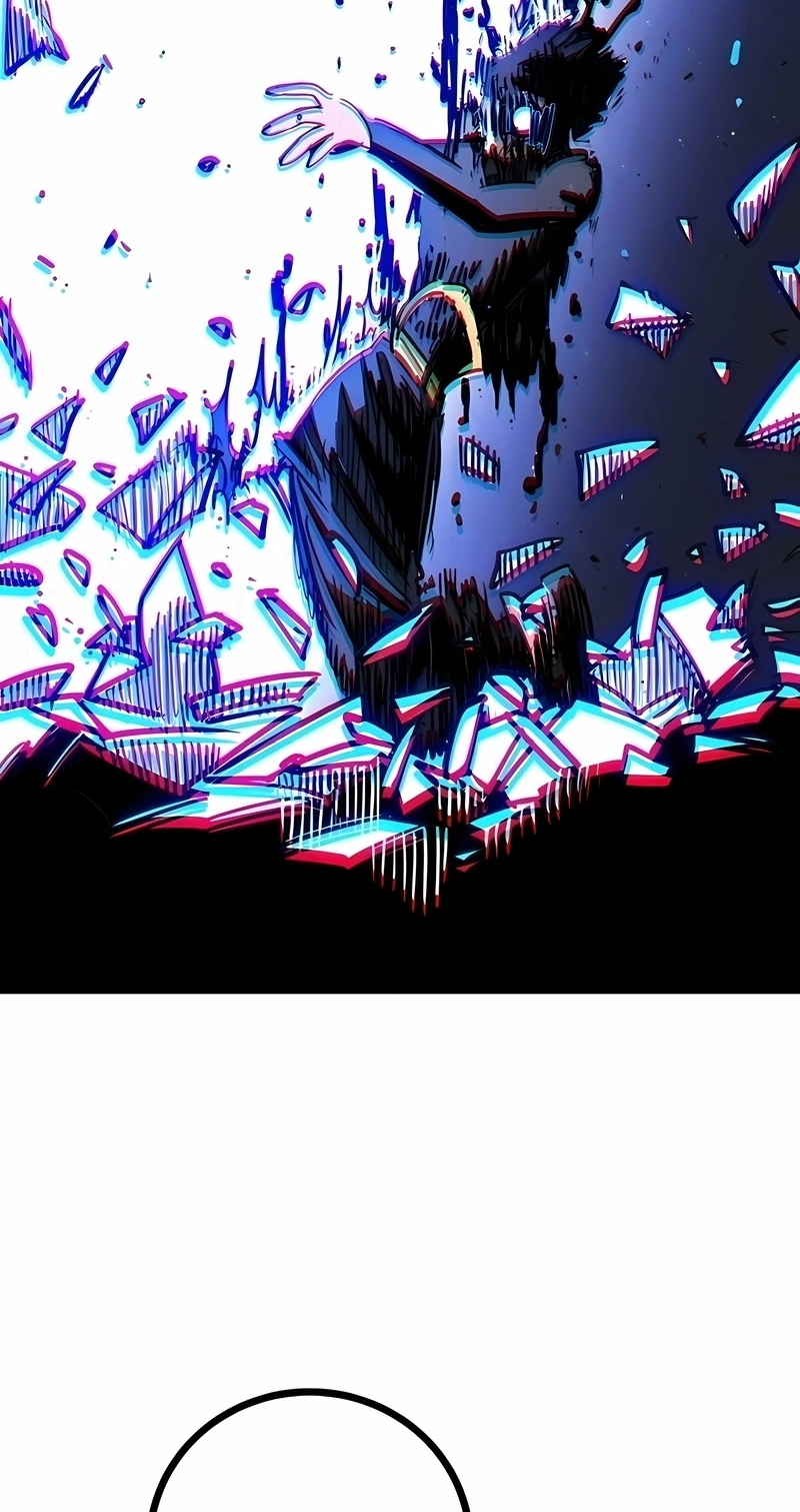 Read Jogador (PT-BR) PT Manga Online