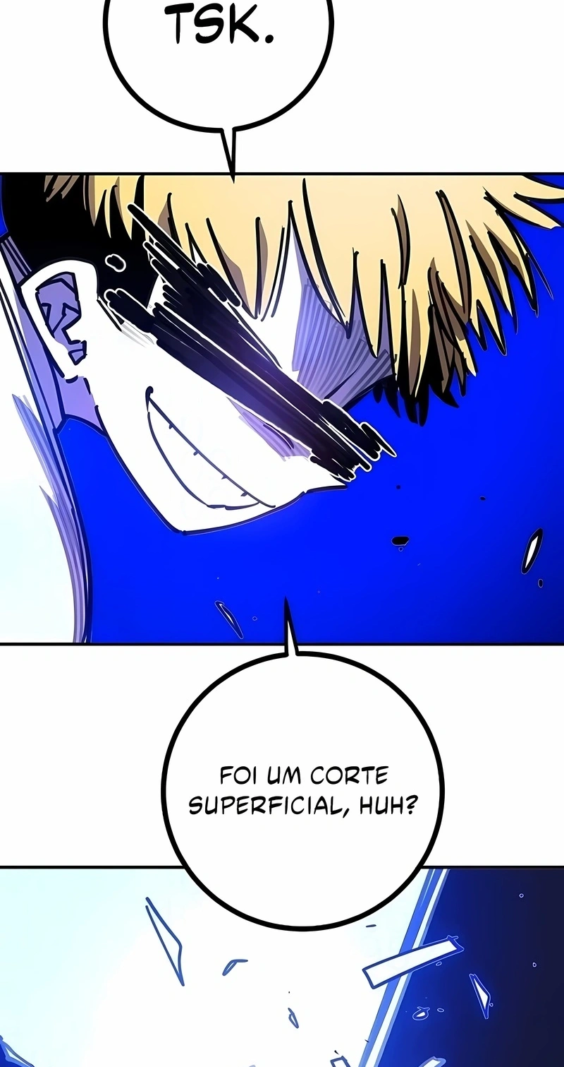 Read Jogador (PT-BR) PT Manga Online
