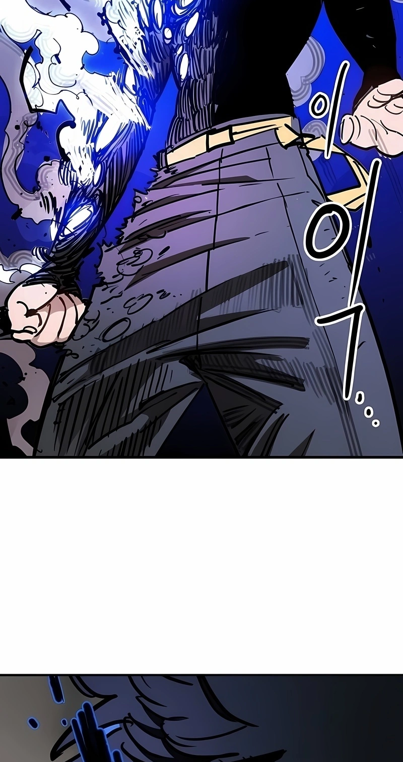 Read Jogador (PT-BR) PT Manga Online