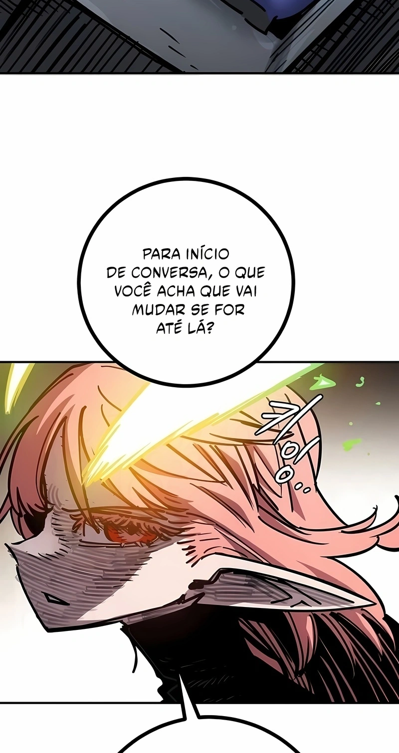 Read Jogador (PT-BR) PT Manga Online