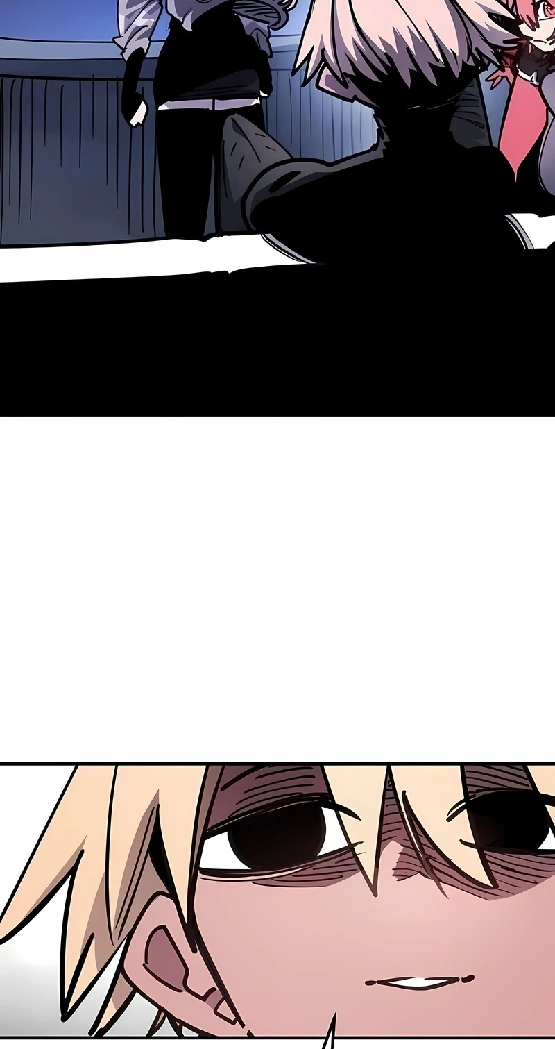 Read Jogador (PT-BR) PT Manga Online