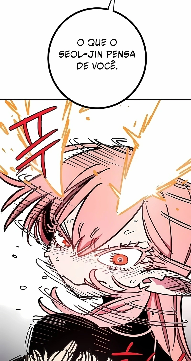 Read Jogador (PT-BR) PT Manga Online
