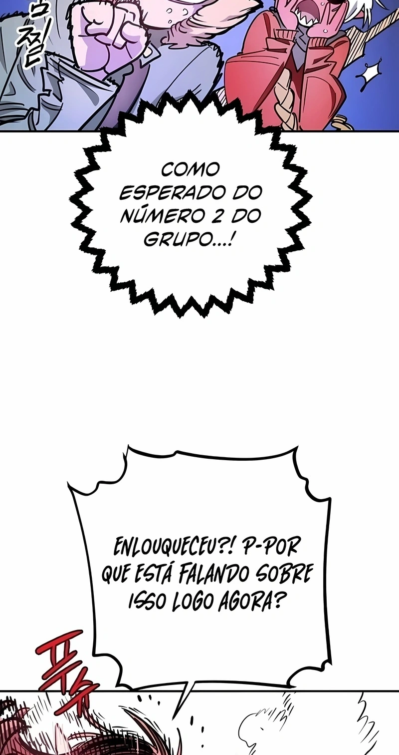 Read Jogador (PT-BR) PT Manga Online