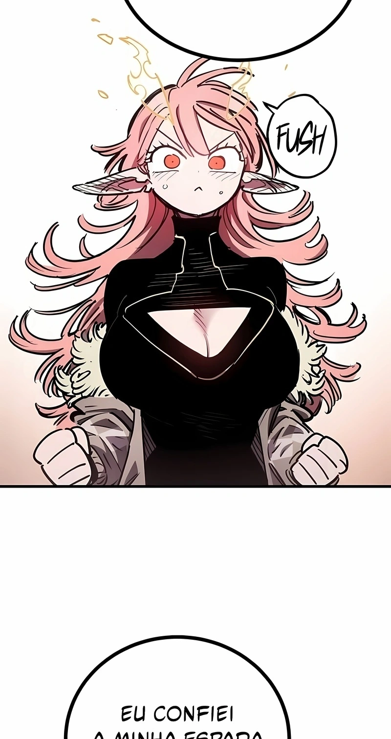 Read Jogador (PT-BR) PT Manga Online