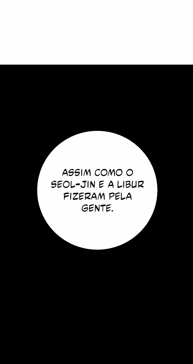 Read Jogador (PT-BR) PT Manga Online
