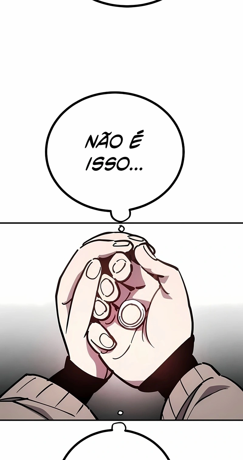 Read Jogador (PT-BR) PT Manga Online