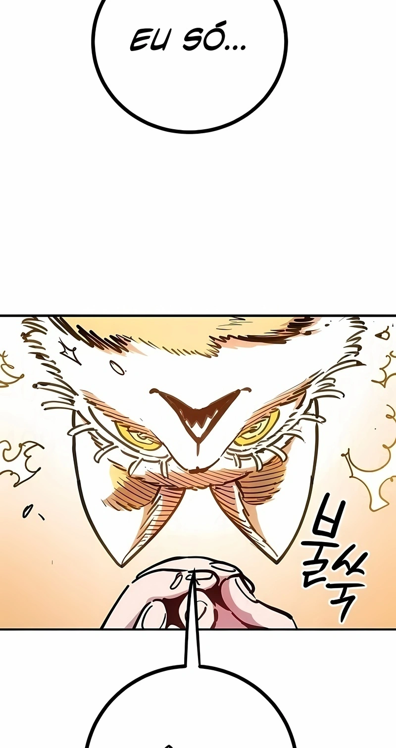 Read Jogador (PT-BR) PT Manga Online