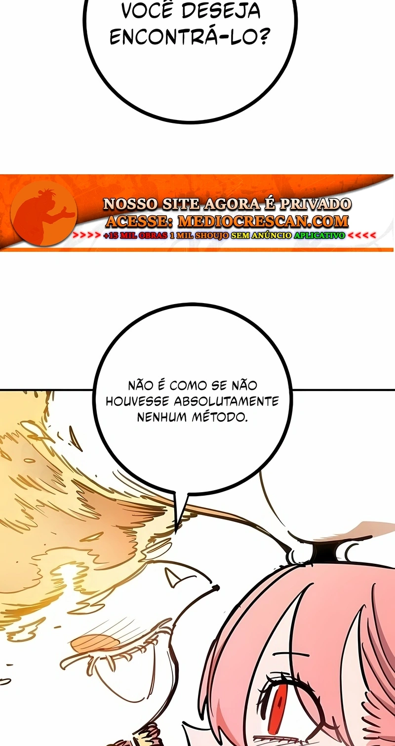 Read Jogador (PT-BR) PT Manga Online