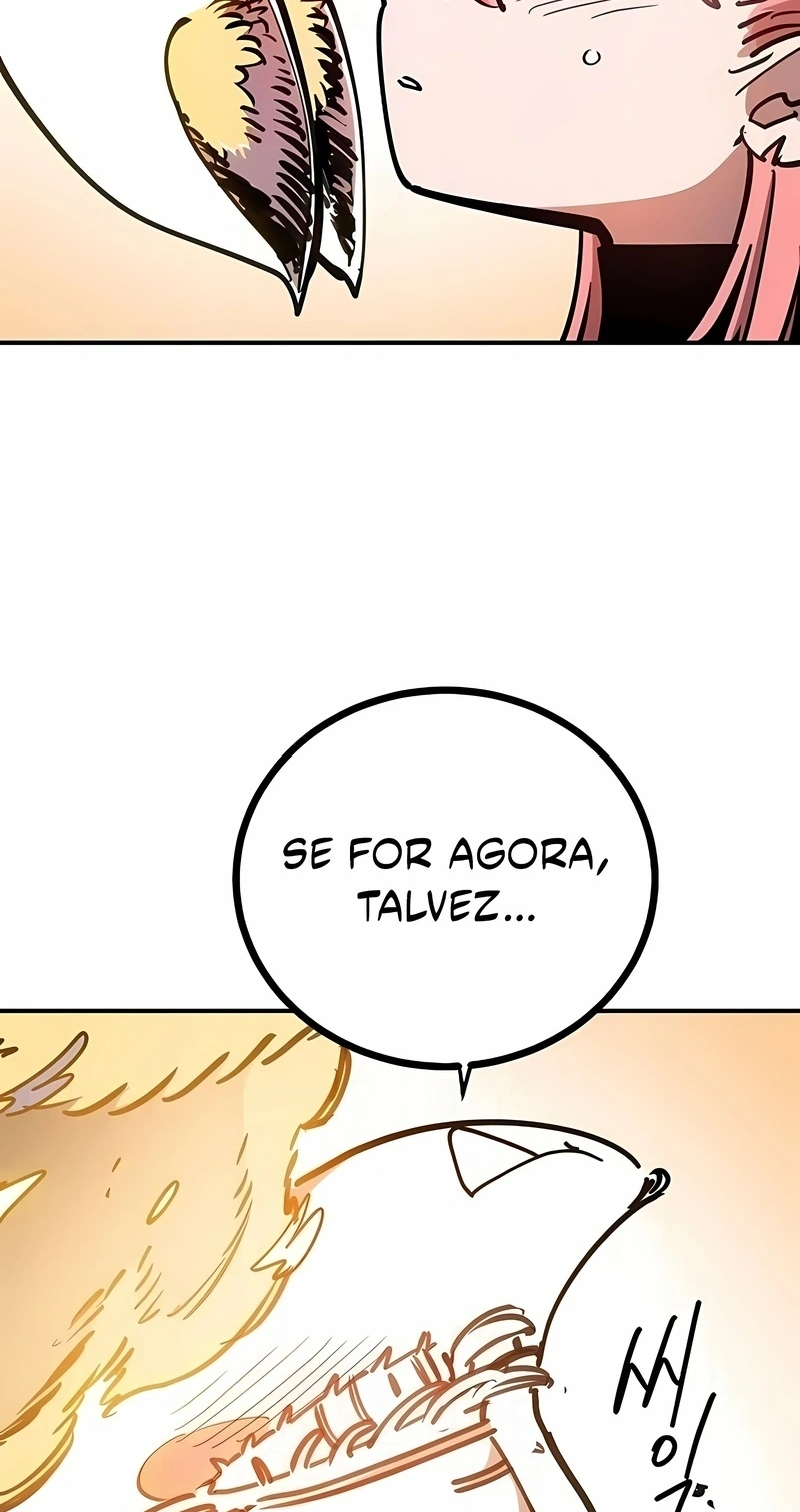 Read Jogador (PT-BR) PT Manga Online
