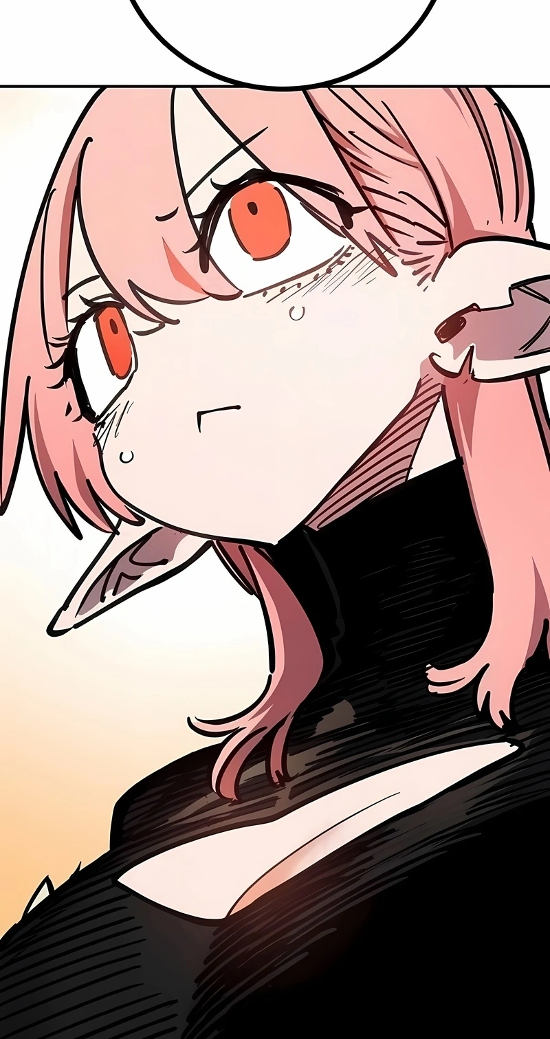 Read Jogador (PT-BR) PT Manga Online