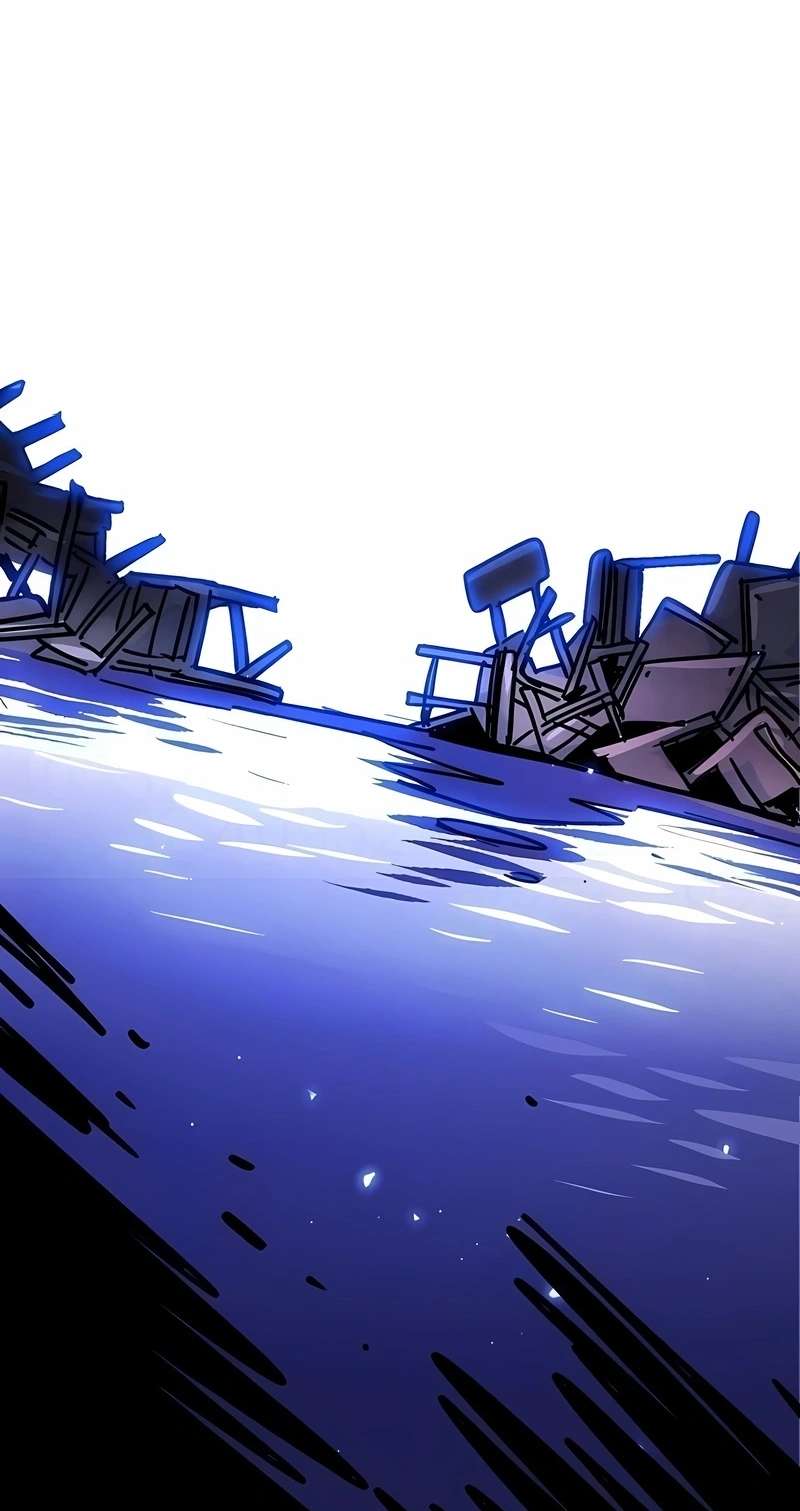 Read Jogador (PT-BR) PT Manga Online