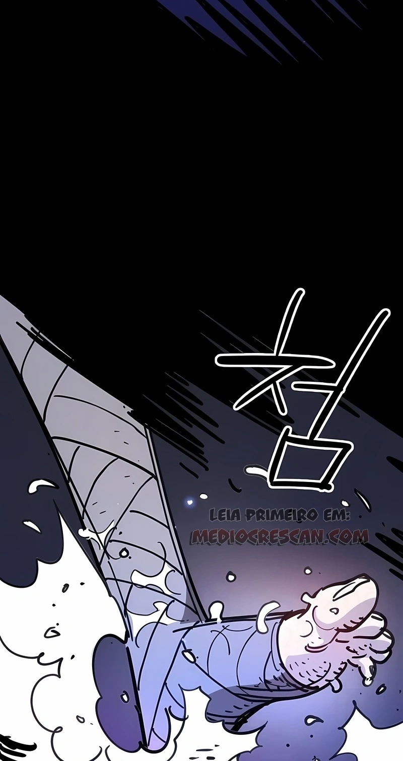 Read Jogador (PT-BR) PT Manga Online