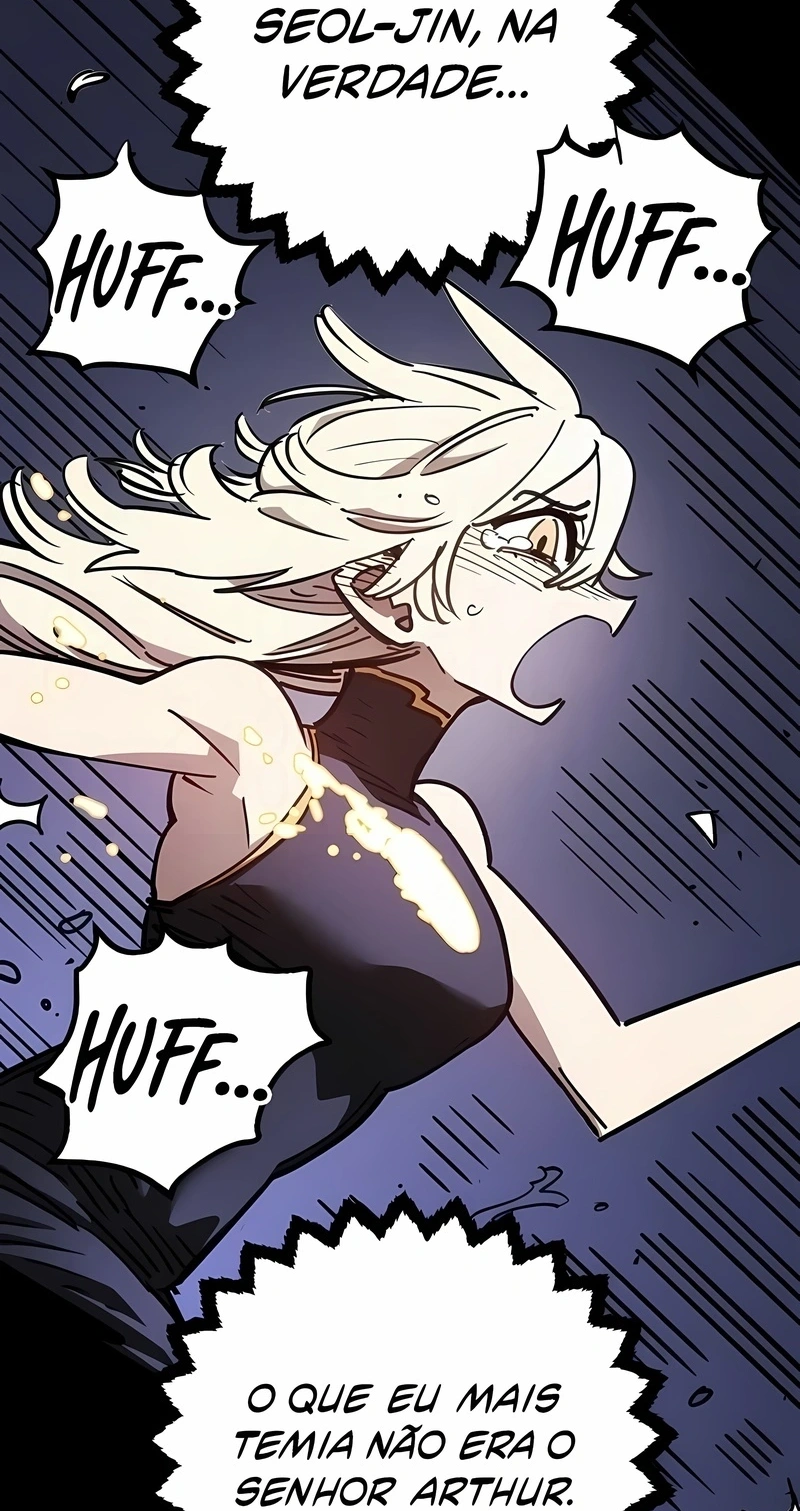 Read Jogador (PT-BR) PT Manga Online