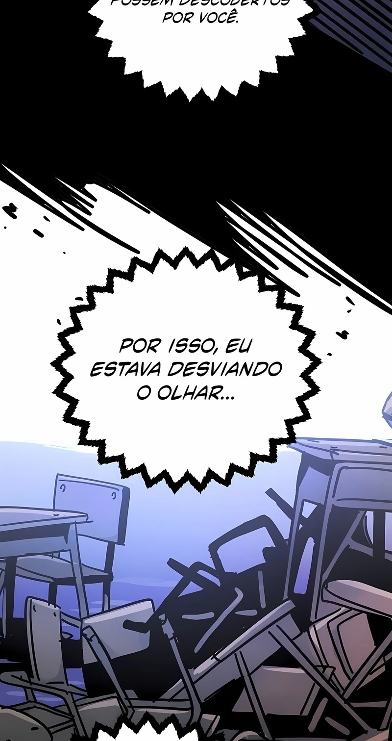 Read Jogador (PT-BR) PT Manga Online