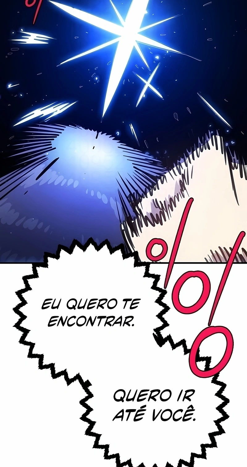 Read Jogador (PT-BR) PT Manga Online