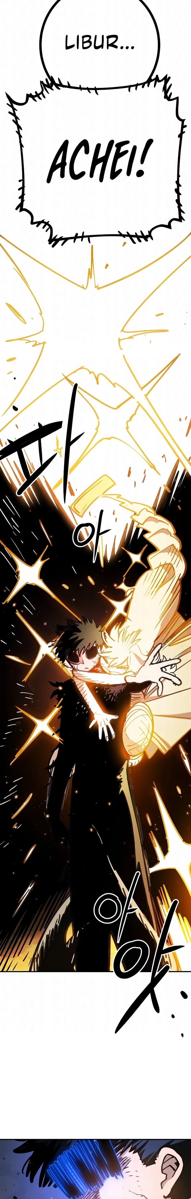 Read Jogador (PT-BR) PT Manga Online
