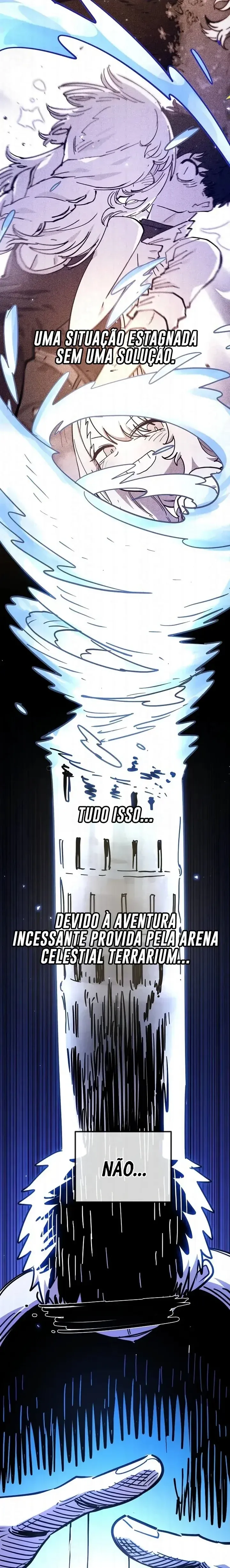 Read Jogador (PT-BR) PT Manga Online