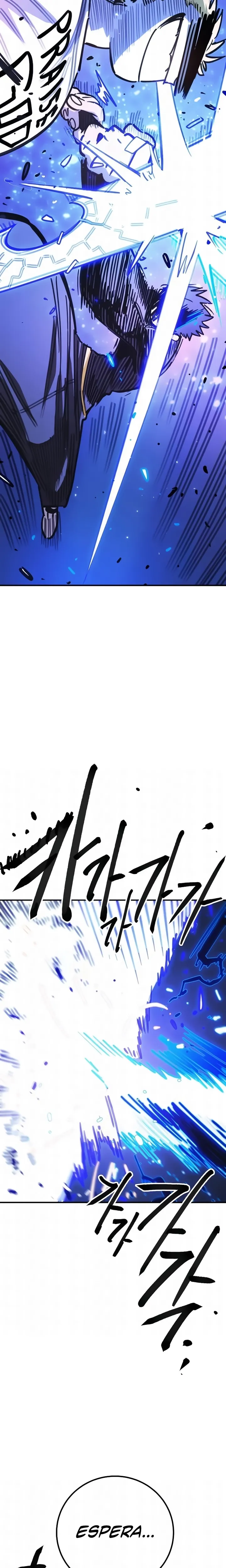 Read Jogador (PT-BR) PT Manga Online