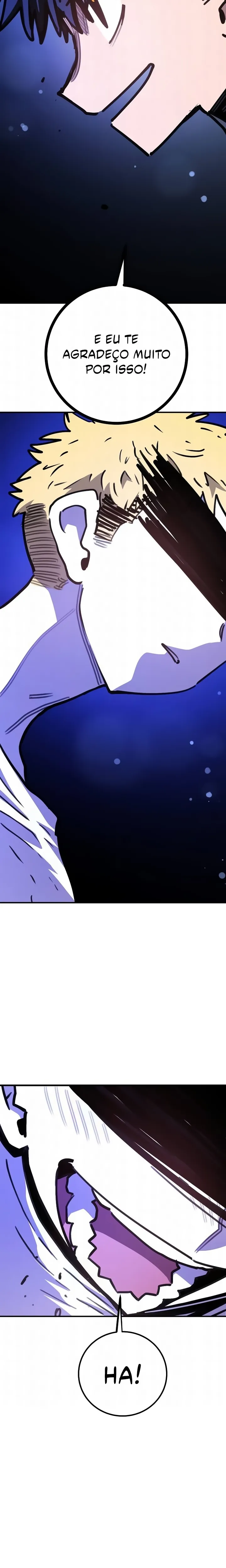 Read Jogador (PT-BR) PT Manga Online