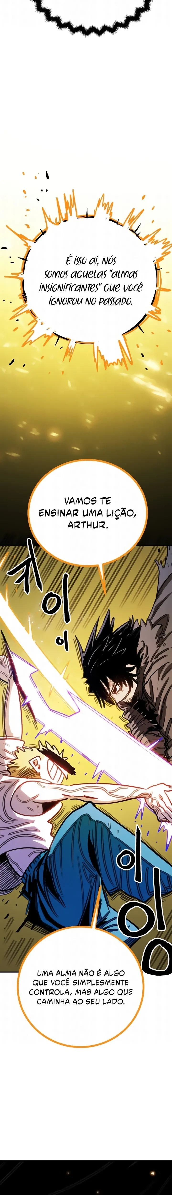 Read Jogador (PT-BR) PT Manga Online