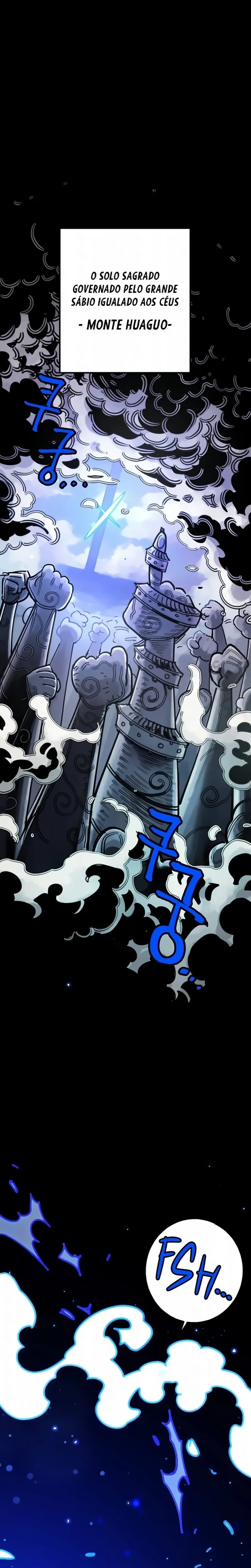 Read Jogador (PT-BR) PT Manga Online
