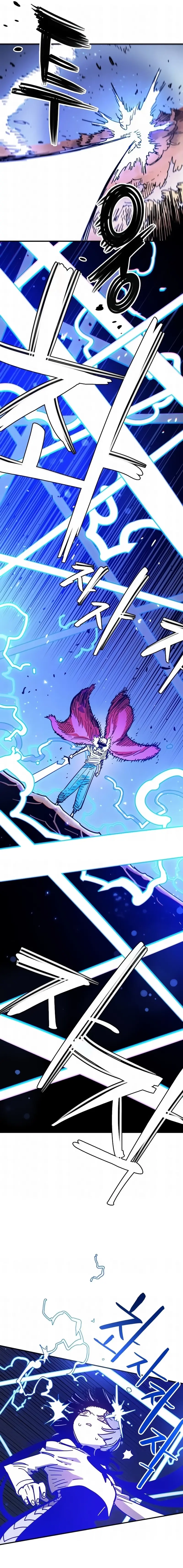 Read Jogador (PT-BR) PT Manga Online