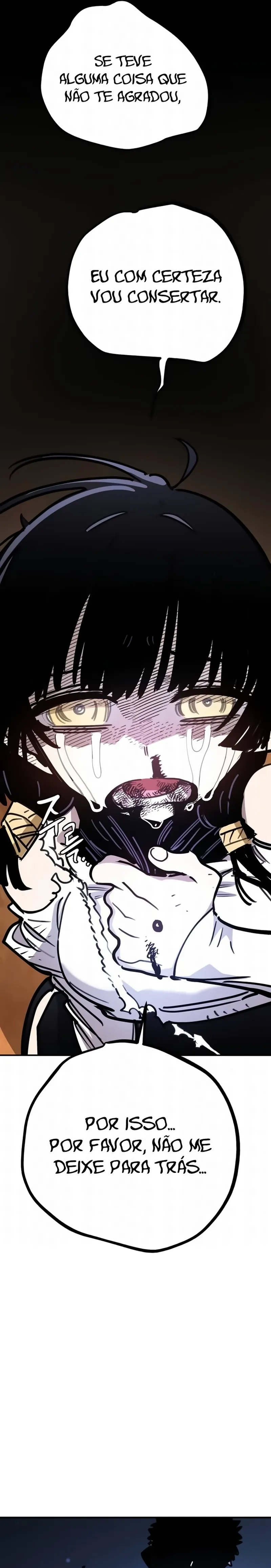 Read Jogador (PT-BR) PT Manga Online