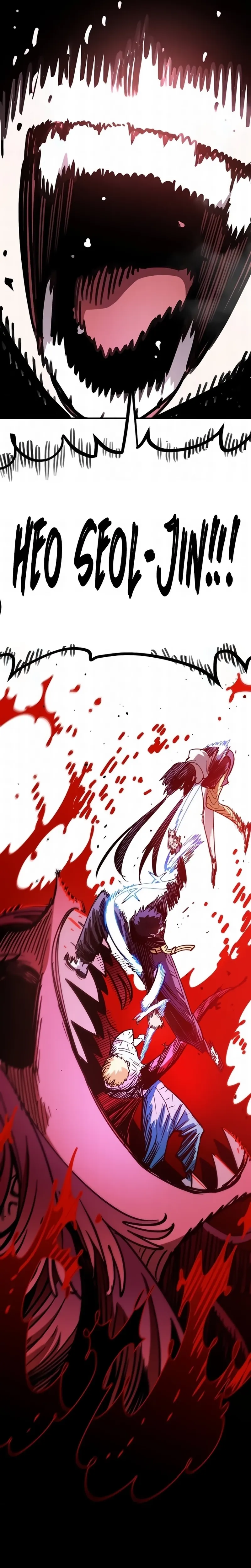 Read Jogador (PT-BR) PT Manga Online