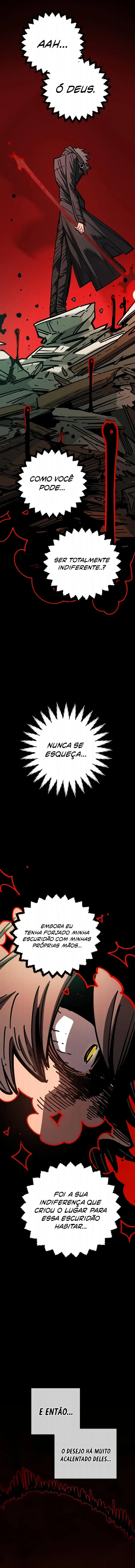 Read Jogador (PT-BR) PT Manga Online