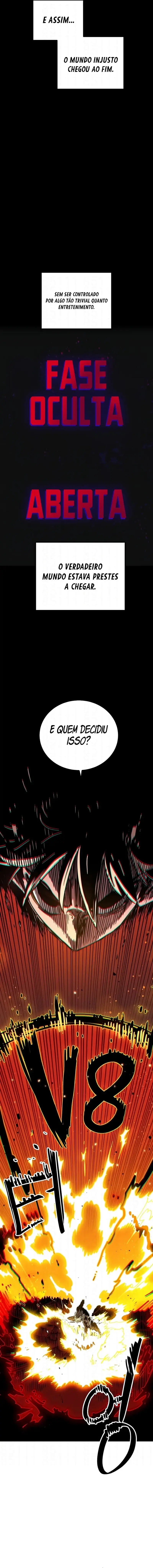 Read Jogador (PT-BR) PT Manga Online