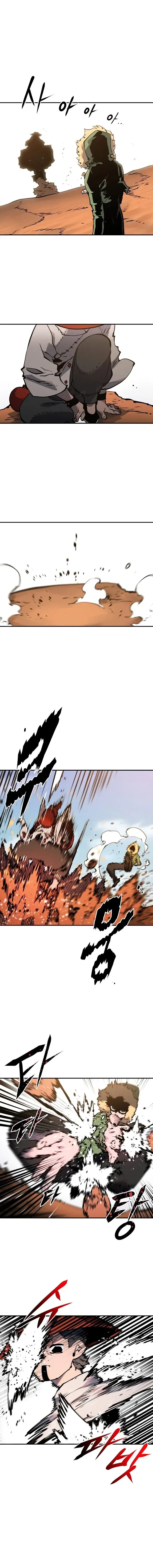 Read Jogador (PT-BR) PT Manga Online