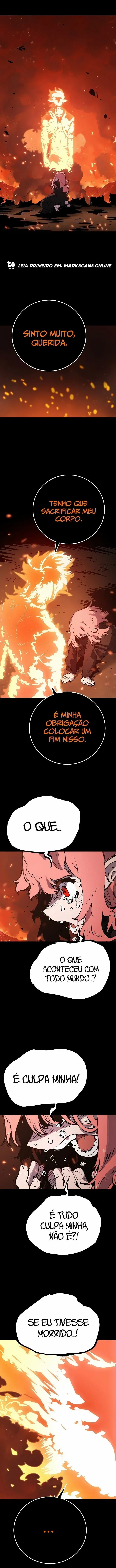 Read Jogador (PT-BR) PT Manga Online