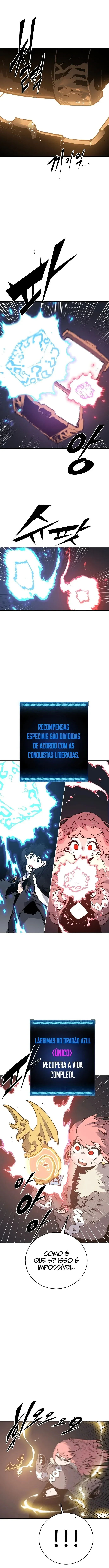 Read Jogador (PT-BR) PT Manga Online