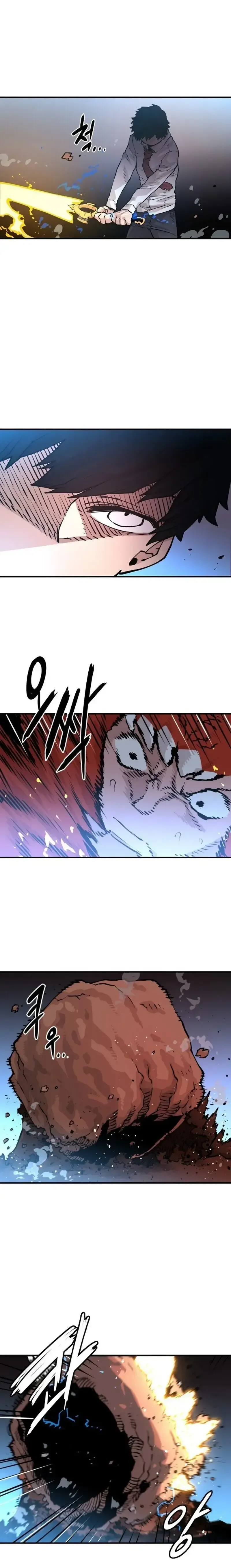 Read Jogador (PT-BR) PT Manga Online