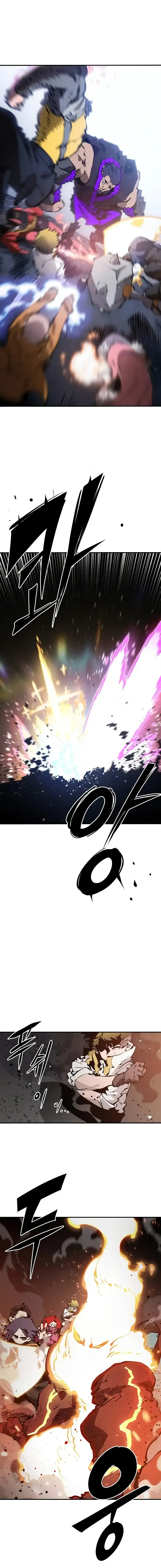 Read Jogador (PT-BR) PT Manga Online