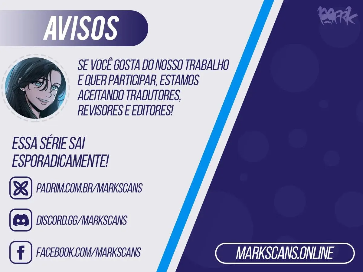 Read Jogador (PT-BR) PT Manga Online